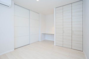 シャーメゾン　アプリクス 0201号-10