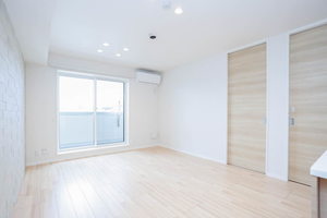 シャーメゾン　アプリクス 0203号-3