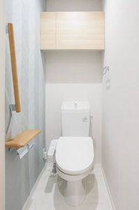 シャーメゾン　アプリクス 0203号-5