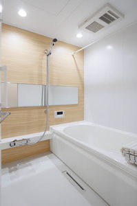 シャーメゾン　アプリクス 0203号-7