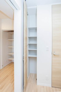 シャーメゾン　アプリクス 0203号-10