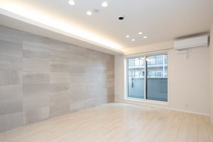 シャーメゾン　アプリクス 0301号-3