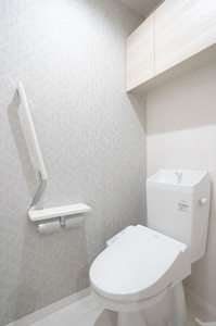 シャーメゾン　アプリクス 0301号-5