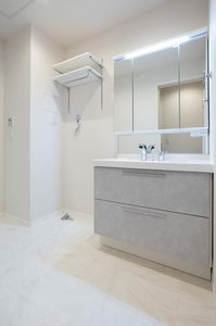 シャーメゾン　アプリクス 0301号-6