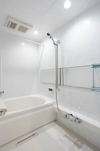 シャーメゾン　アプリクス 0301号-7