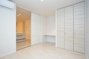 シャーメゾン　アプリクス 0301号-10