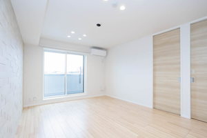 シャーメゾン　アプリクス 0303号-3