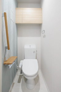 シャーメゾン　アプリクス 0303号-5