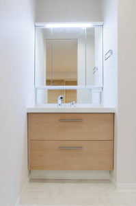 シャーメゾン　アプリクス 0303号-6