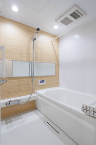 シャーメゾン　アプリクス 0303号-7