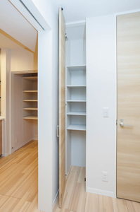 シャーメゾン　アプリクス 0303号-9