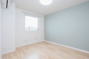 シャーメゾン　アプリクス 0303号-10