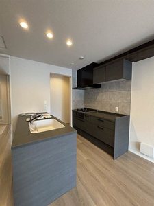 モンセル 0105号-3