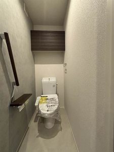 モンセル 0105号-6