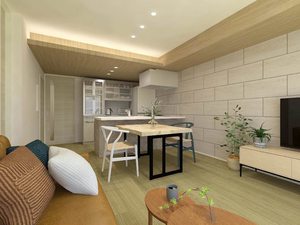 モンセル 0202号-5