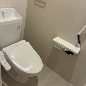 モンセル 0203号-7