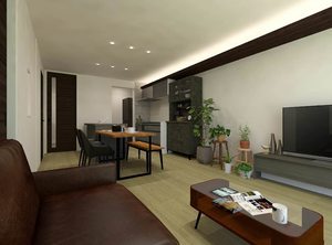 モンセル 0205号-5