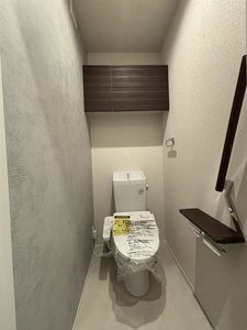 モンセル 0301号-7