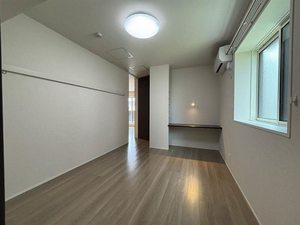 モンセル 0301号-8