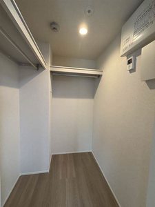モンセル 0301号-9