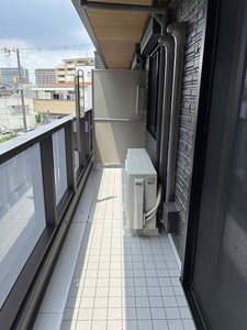 モンセル 0302号-9