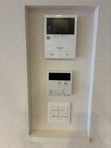 モンセル 0302号-10