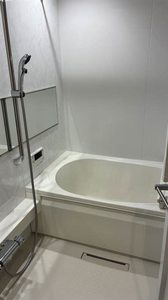 モンセル 0303号-6