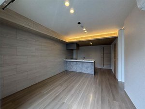 モンセル 0306号-3