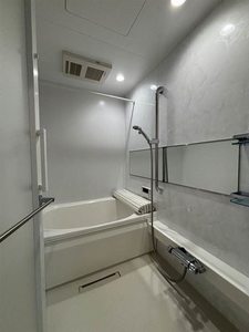 モンセル 0306号-6