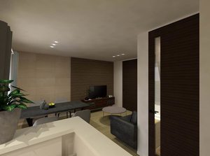 オルキデア クオーレ 0103号-3