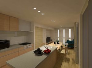 オルキデア クオーレ 0206号-3