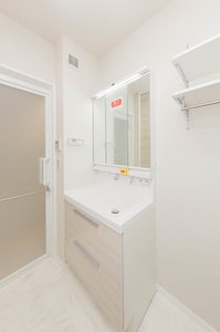 カーメスト プレイス 0202号-5