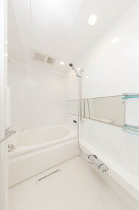 カーメスト プレイス 0202号-6