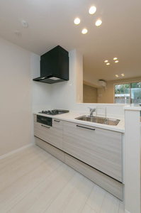 カーメスト プレイス 0202号-7