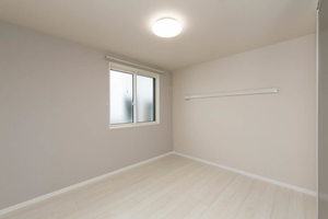 カーメスト プレイス 0202号-8