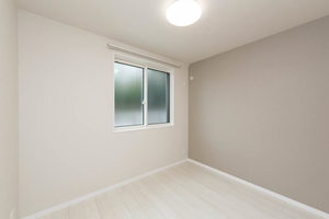 カーメスト プレイス 0202号-9