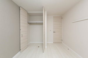 カーメスト プレイス 0202号-10