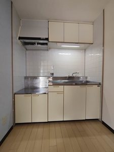 パスチャーＭ 0203号-2