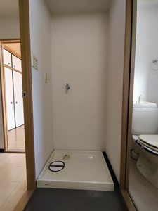 パスチャーＭ 0203号-4