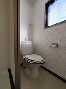 パスチャーＭ 0203号-5