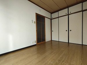 パスチャーＭ 0203号-6