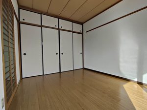 パスチャーＭ 0203号-7