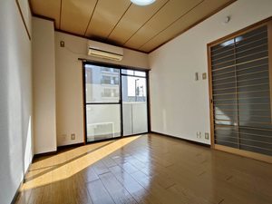 パスチャーＭ 0203号-8