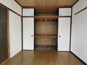 パスチャーＭ 0203号-11