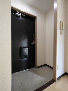 パスチャーＭ 0203号-13