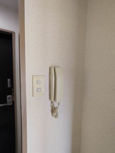 パスチャーＭ 0203号-14