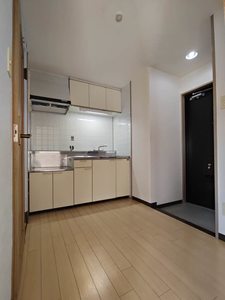 パスチャーＭ 0203号-15