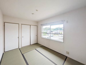 フレグランス北神戸Ａ 0201号-5