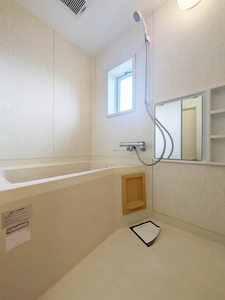 フレグランス北神戸Ａ 0201号-10