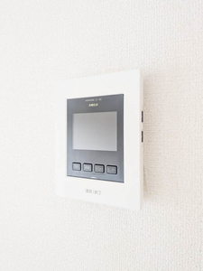 フレグランス北神戸Ａ 0201号-11